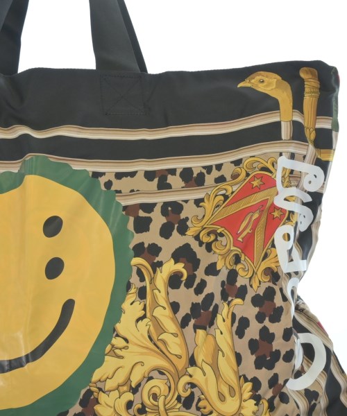 JUNYA WATANABE MAN 托特包