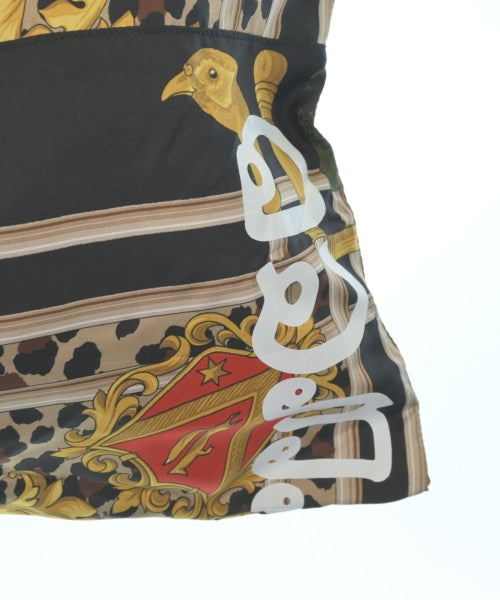 JUNYA WATANABE MAN 托特包