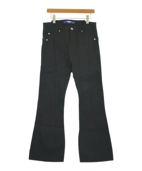 JUNYA WATANABE MAN 牛仔褲