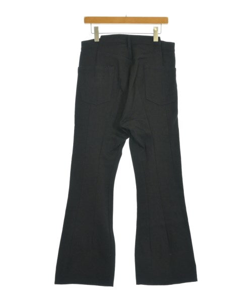 JUNYA WATANABE MAN 牛仔褲