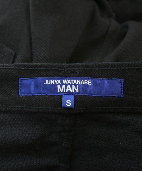 JUNYA WATANABE MAN 牛仔褲