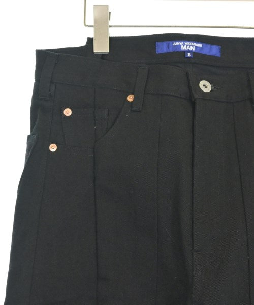 JUNYA WATANABE MAN 牛仔褲