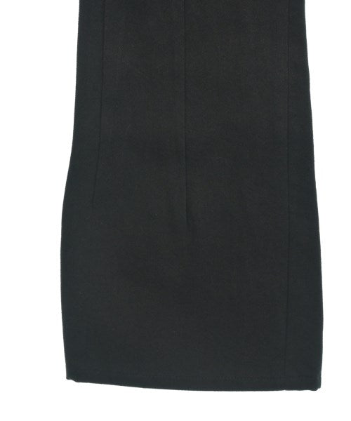 JUNYA WATANABE MAN 牛仔褲