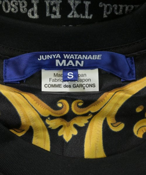 JUNYA WATANABE MAN T恤/上衣