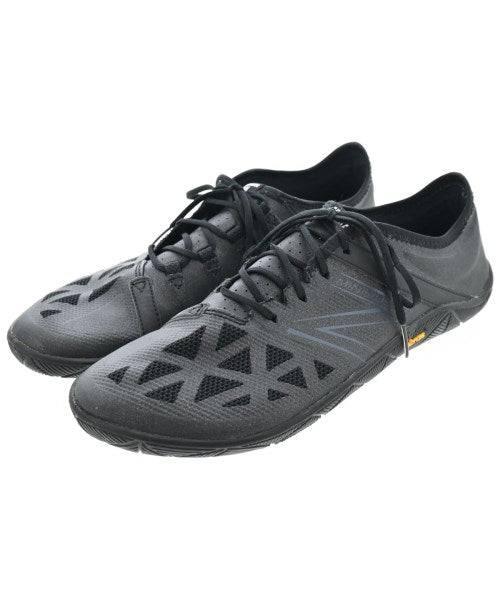 JUNYA WATANABE MAN 運動鞋