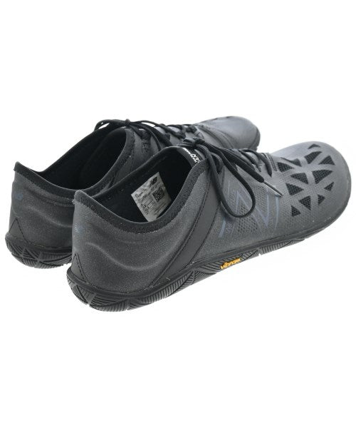 JUNYA WATANABE MAN 運動鞋