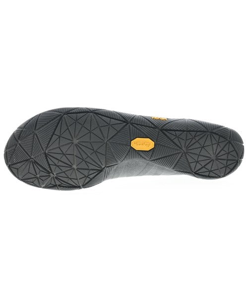 JUNYA WATANABE MAN 運動鞋