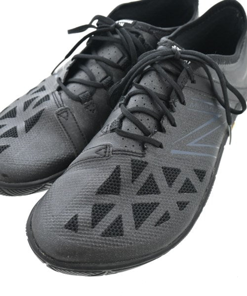 JUNYA WATANABE MAN 運動鞋