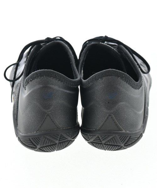 JUNYA WATANABE MAN 運動鞋