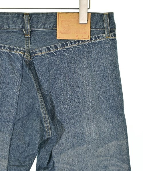 JUNYA WATANABE MAN 牛仔褲