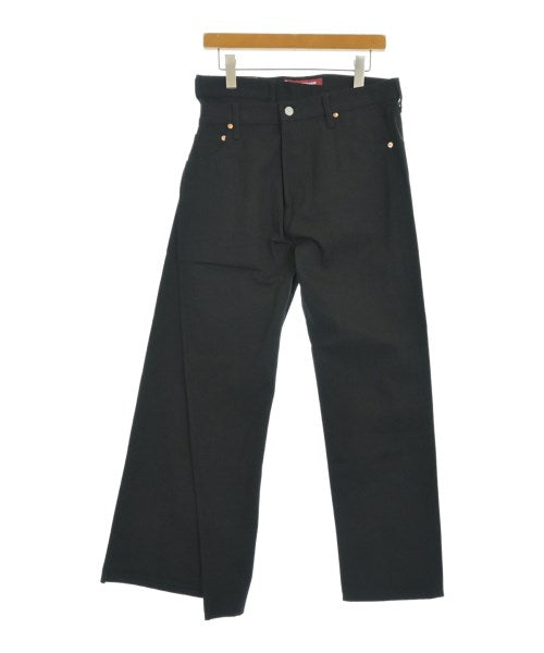 JUNYA WATANABE MAN 牛仔褲