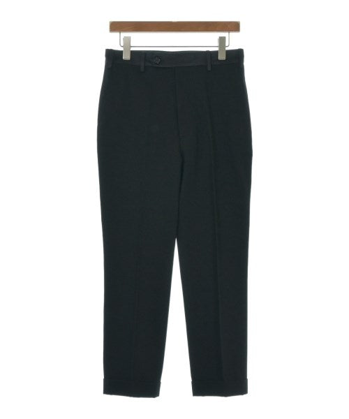 JUNYA WATANABE MAN 長褲