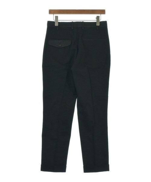 JUNYA WATANABE MAN 長褲