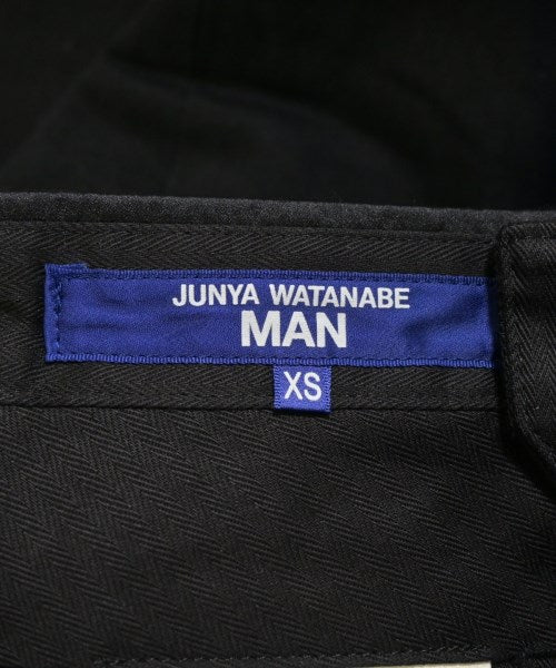 JUNYA WATANABE MAN 長褲