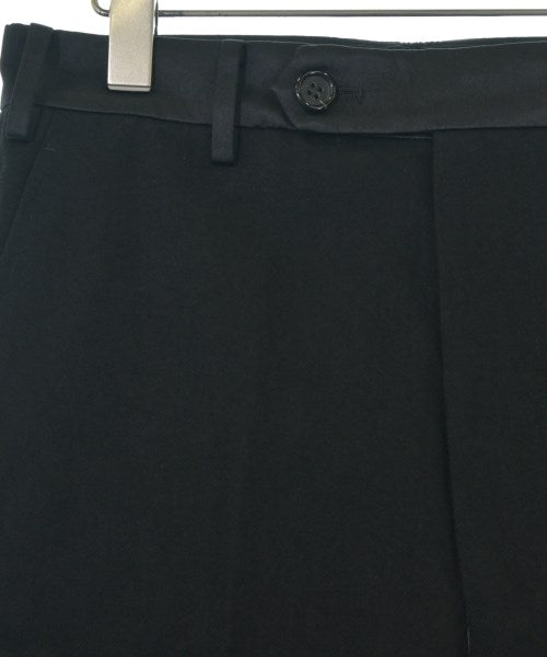 JUNYA WATANABE MAN 長褲