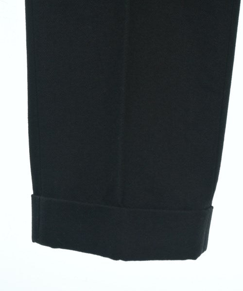 JUNYA WATANABE MAN 長褲