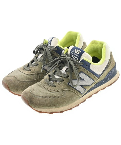 JUNYA WATANABE MAN 運動鞋