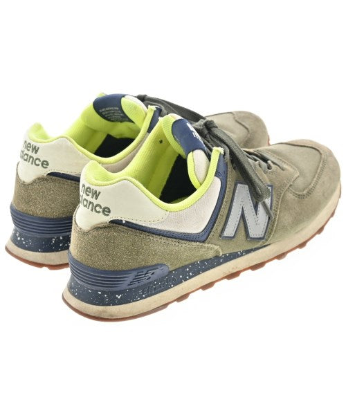 JUNYA WATANABE MAN 運動鞋