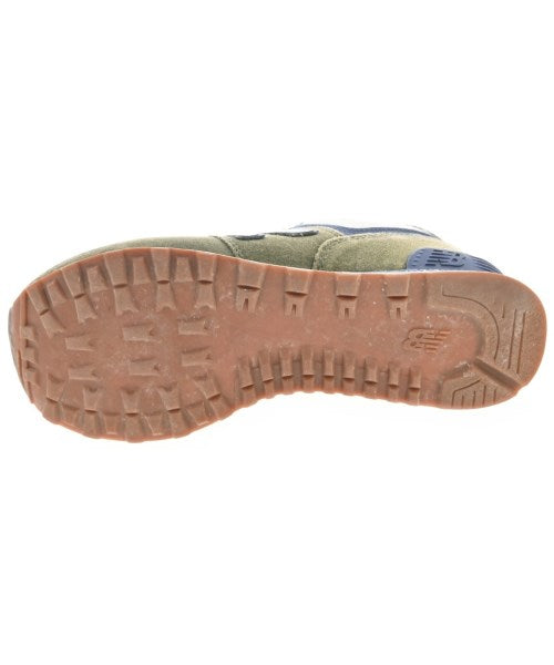 JUNYA WATANABE MAN 運動鞋