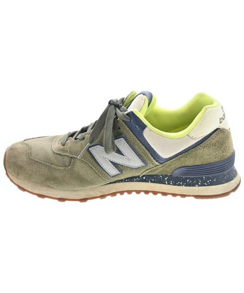 JUNYA WATANABE MAN 運動鞋