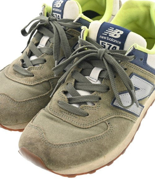 JUNYA WATANABE MAN 運動鞋