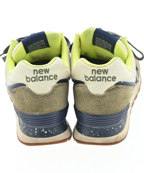 JUNYA WATANABE MAN 運動鞋