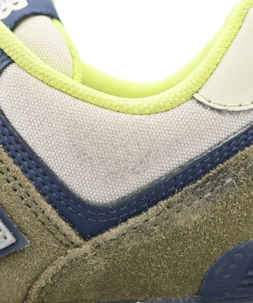 JUNYA WATANABE MAN 運動鞋