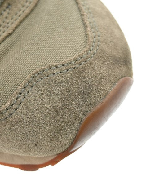 JUNYA WATANABE MAN 運動鞋