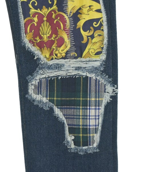 JUNYA WATANABE MAN 牛仔褲