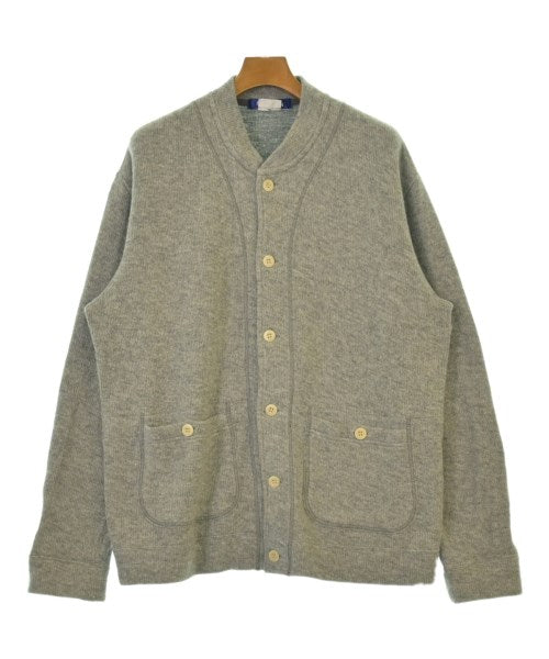 JUNYA WATANABE MAN 開襟衫