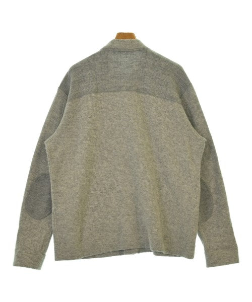 JUNYA WATANABE MAN 開襟衫