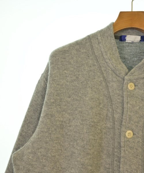 JUNYA WATANABE MAN 開襟衫