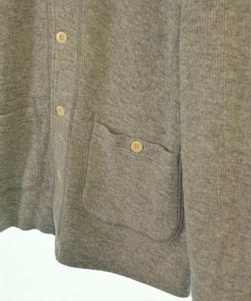 JUNYA WATANABE MAN 開襟衫