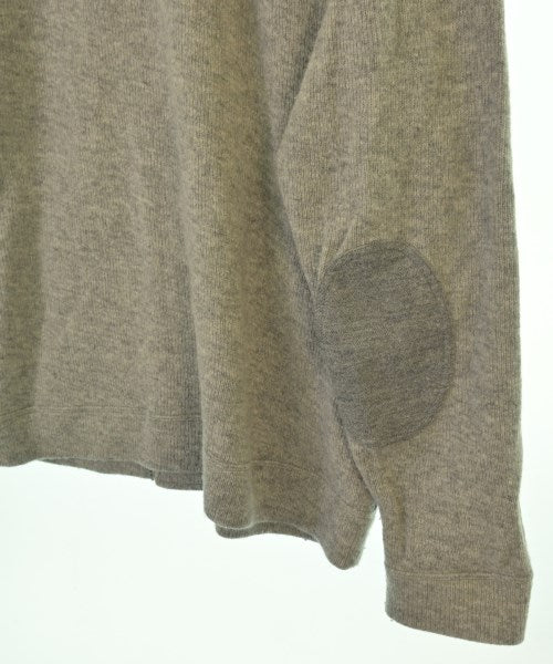 JUNYA WATANABE MAN 開襟衫