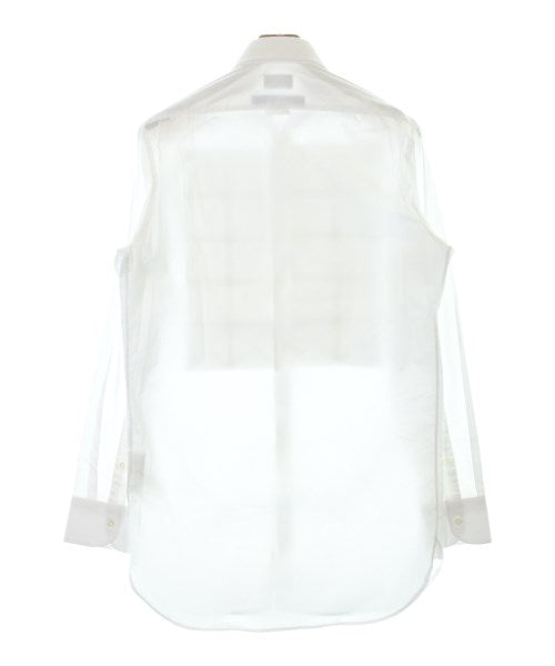JUNYA WATANABE MAN 休閒襯衫