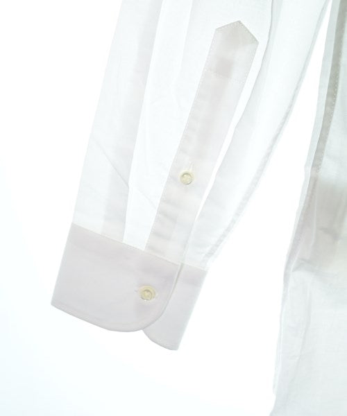 JUNYA WATANABE MAN 休閒襯衫