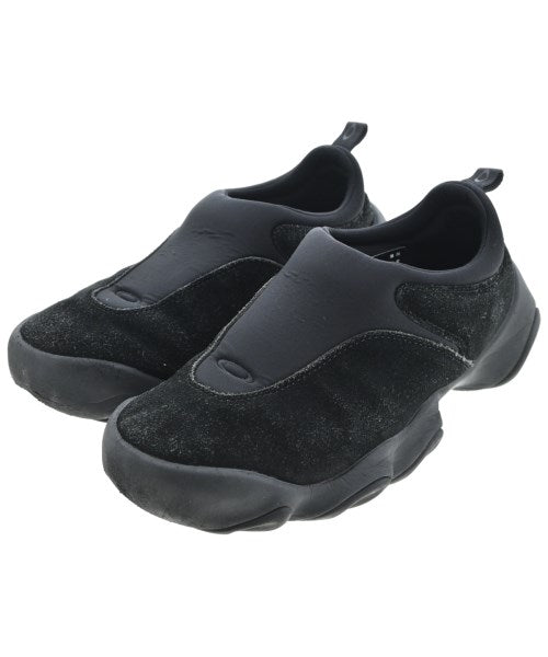 JUNYA WATANABE MAN 運動鞋