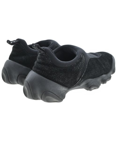 JUNYA WATANABE MAN 運動鞋