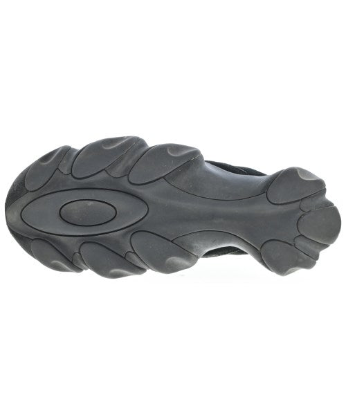 JUNYA WATANABE MAN 運動鞋