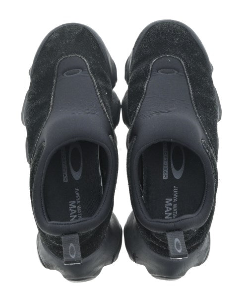 JUNYA WATANABE MAN 運動鞋