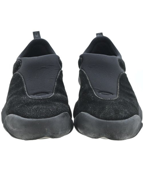 JUNYA WATANABE MAN 運動鞋