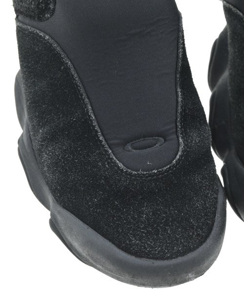 JUNYA WATANABE MAN 運動鞋