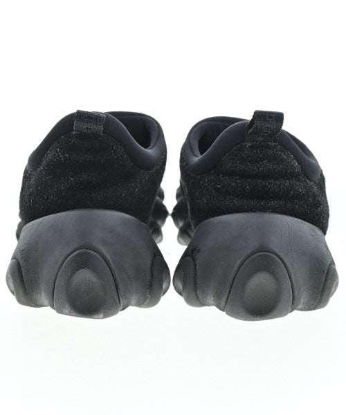 JUNYA WATANABE MAN 運動鞋