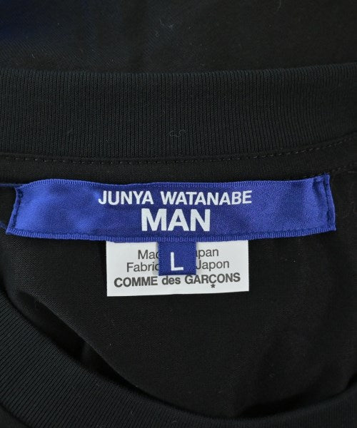 JUNYA WATANABE MAN T恤/上衣