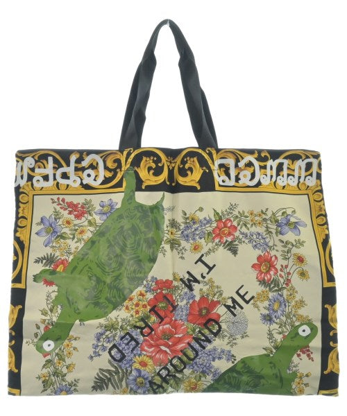 JUNYA WATANABE MAN 托特包