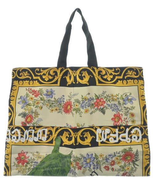 JUNYA WATANABE MAN 托特包