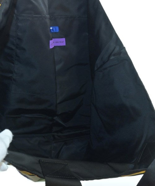 JUNYA WATANABE MAN 托特包