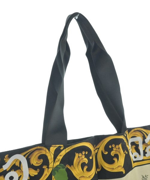 JUNYA WATANABE MAN 托特包