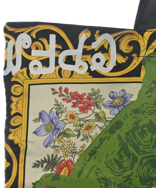 JUNYA WATANABE MAN 托特包