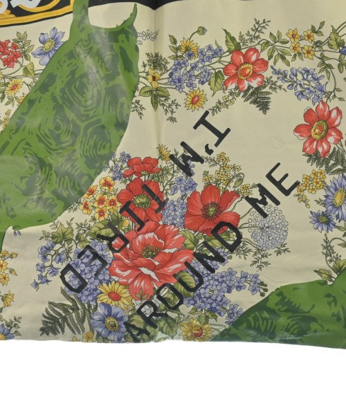 JUNYA WATANABE MAN 托特包